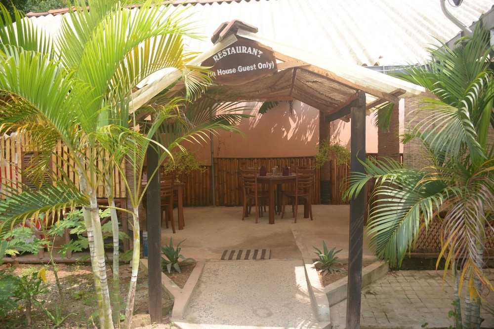 Hotel Thilon 2/32
