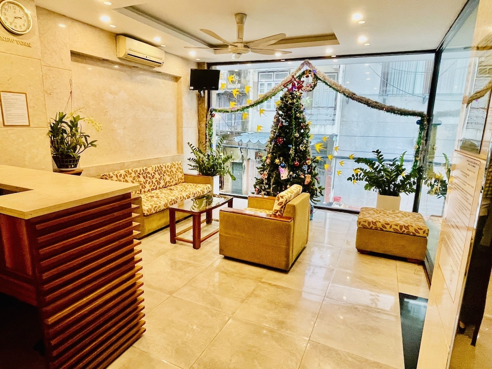 Paradise Hotel 19/28