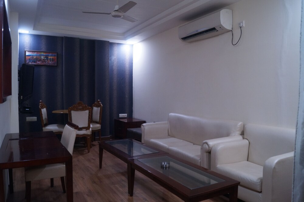 Hotel Sagar Iinternational 27/42