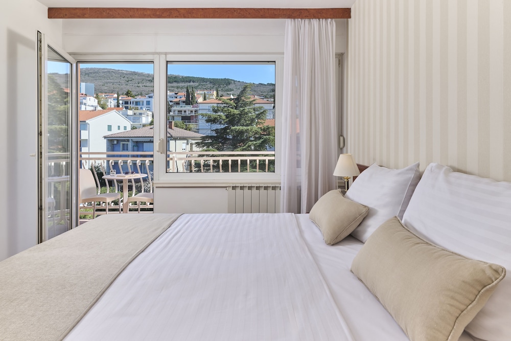 Mediteran Maradiso Hotel by Aminess 26/68