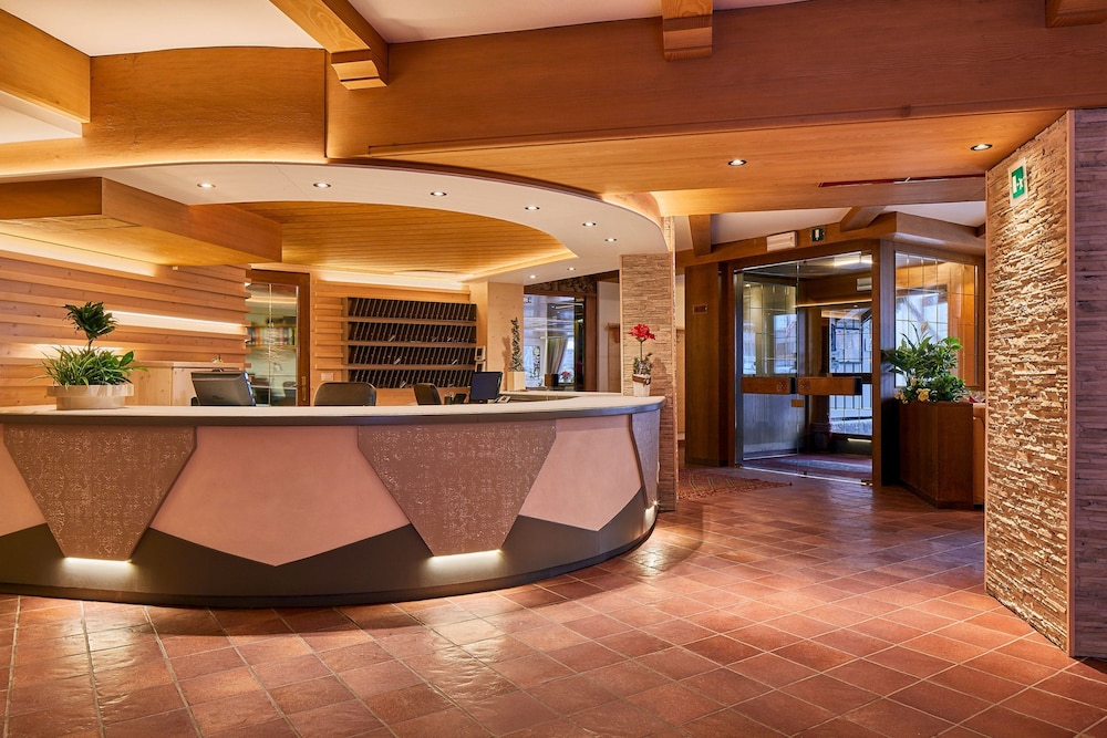 Hotel Portavescovo 3/26