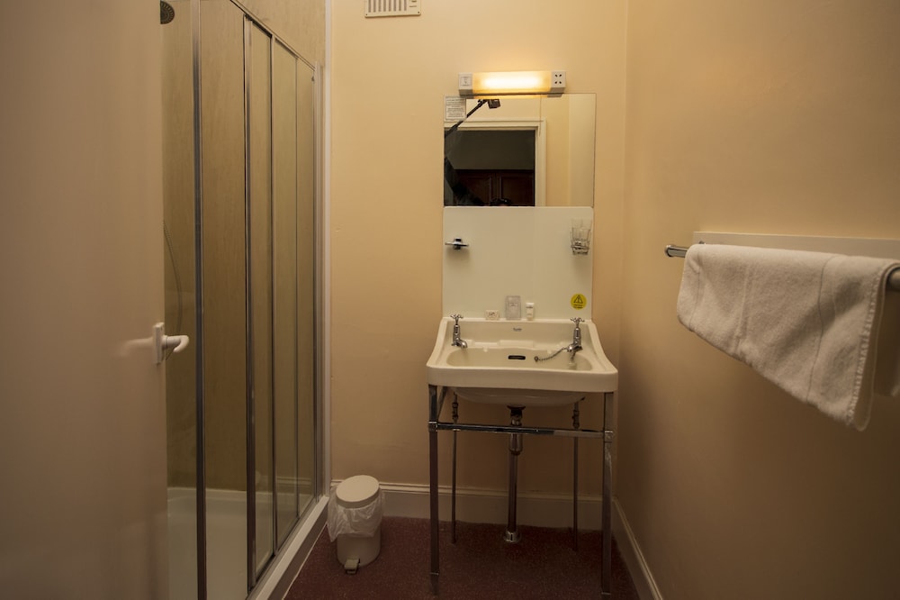 The Stromness Hotel 17/46