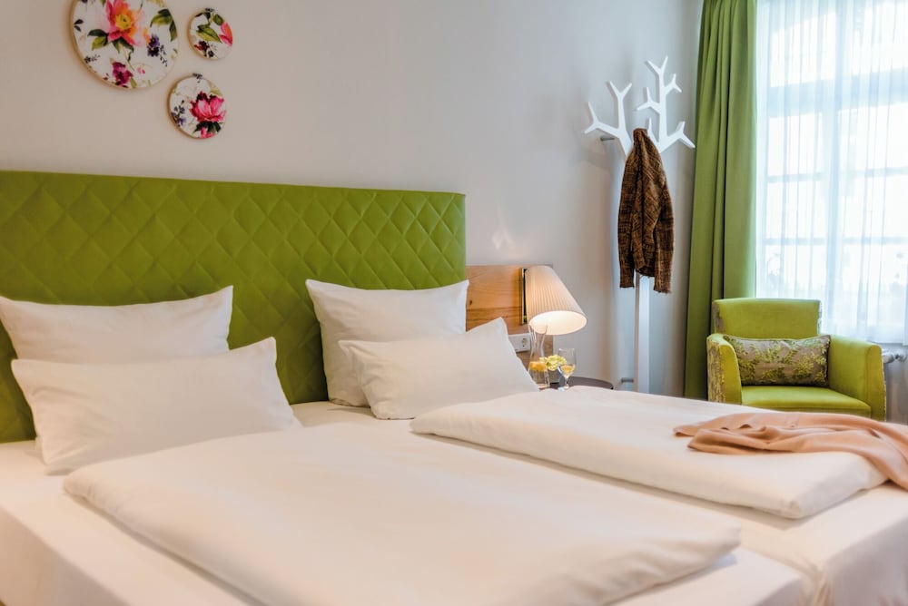 Romantik Hotel Reichshof 13/50