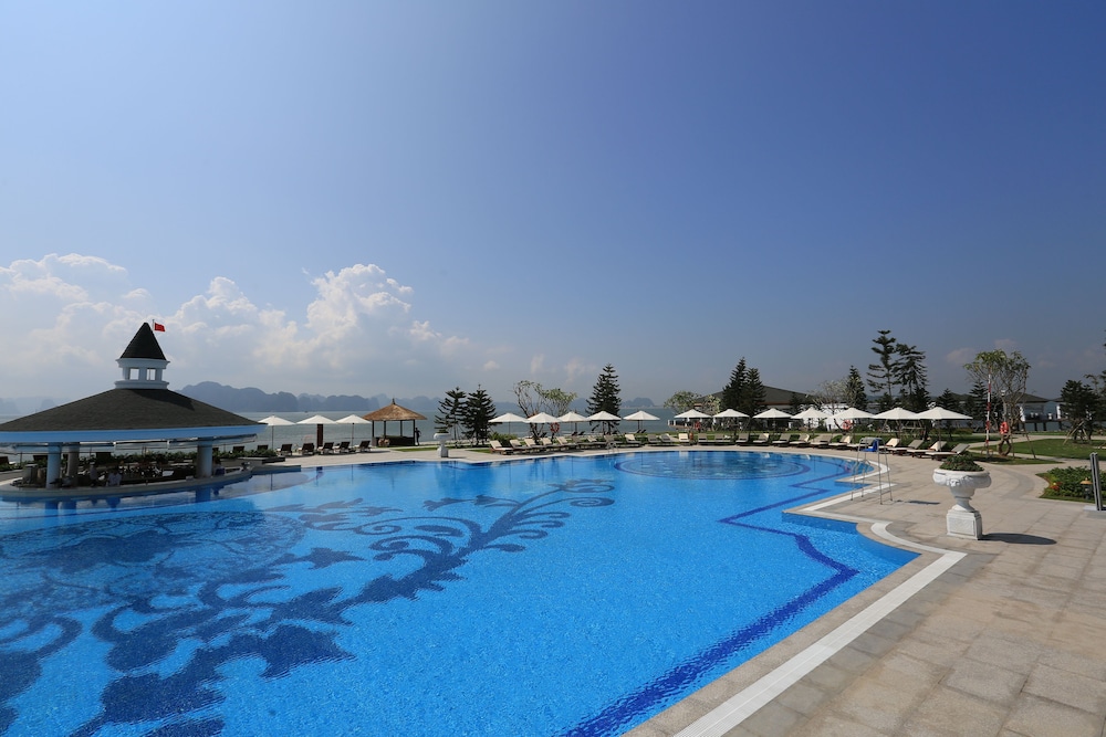 Vinpearl Resort And Spa Ha Long 5/70