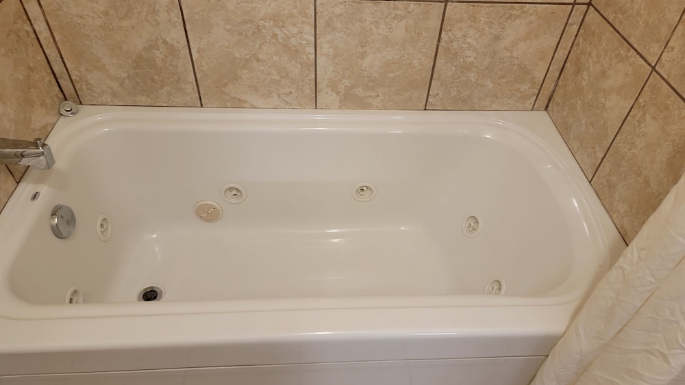 Oceanview Inn 35/35