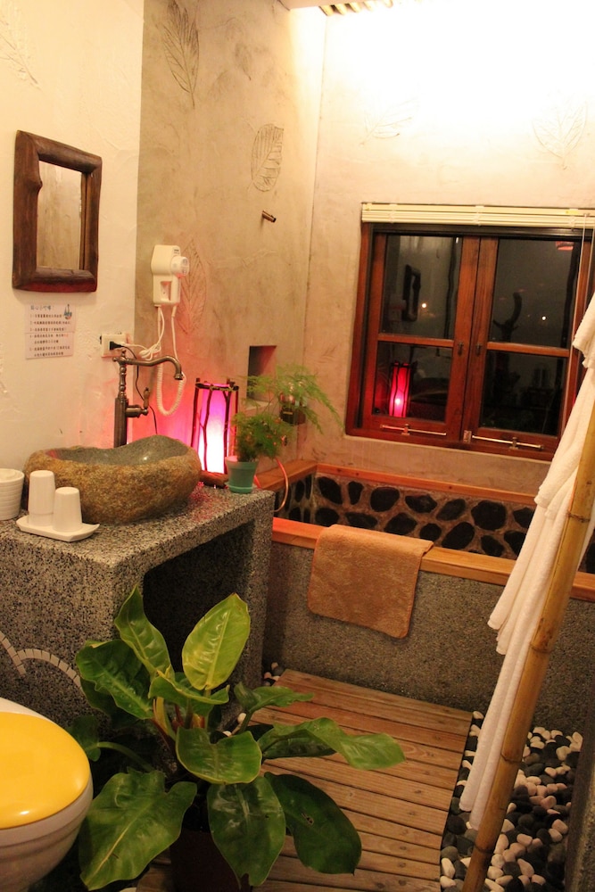 Beautiful Ilan Resort 46/67