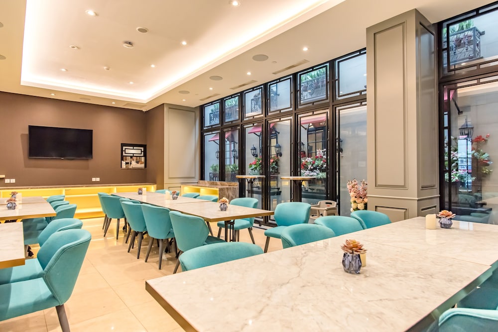 Ashley Hotel Sabang 53/70