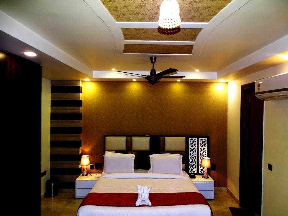 Palazzo Inn Hotel 11/46