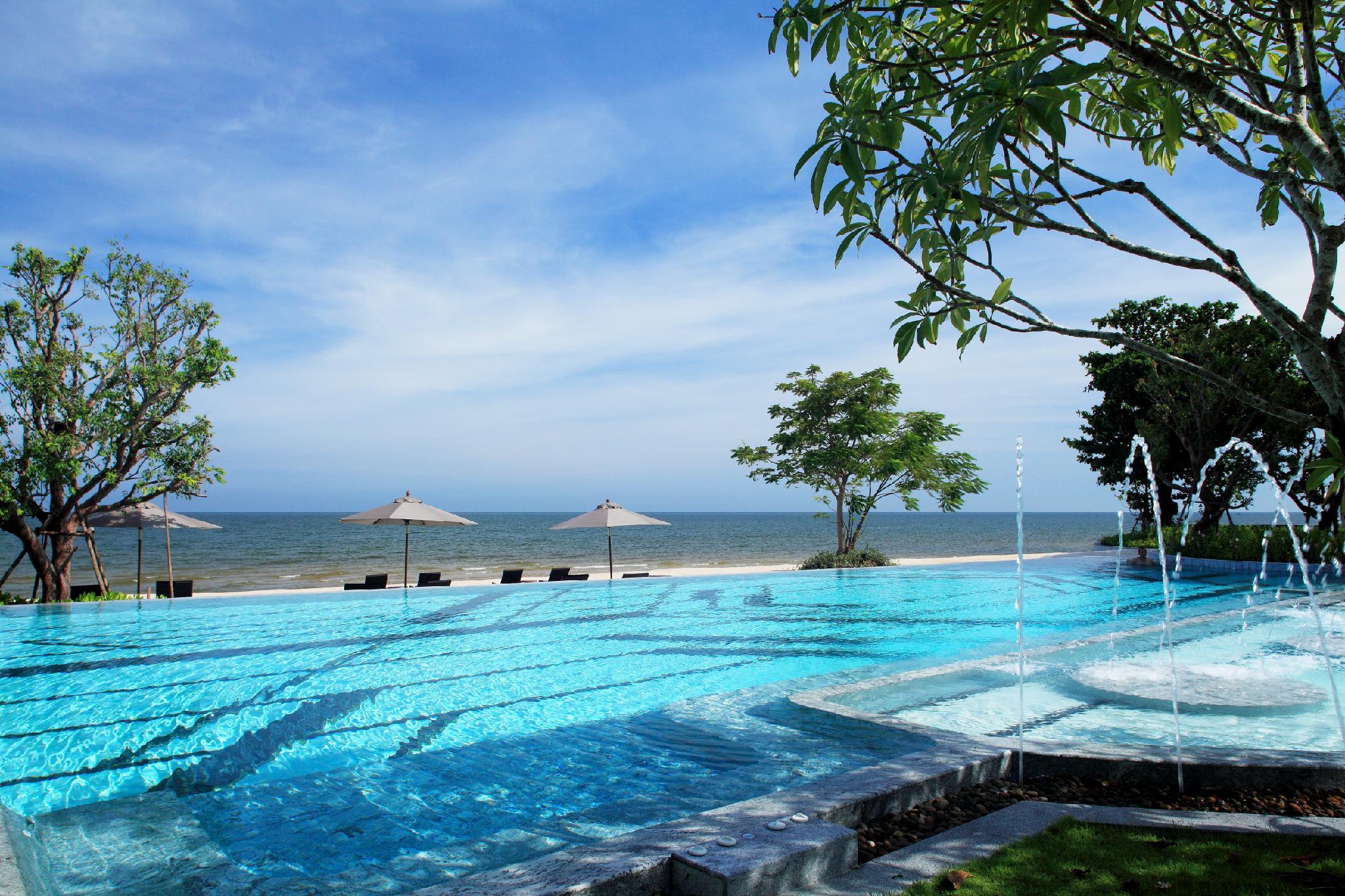 2 BEDROOMS, GRAND, OCEAN, FAMILY, SUITE