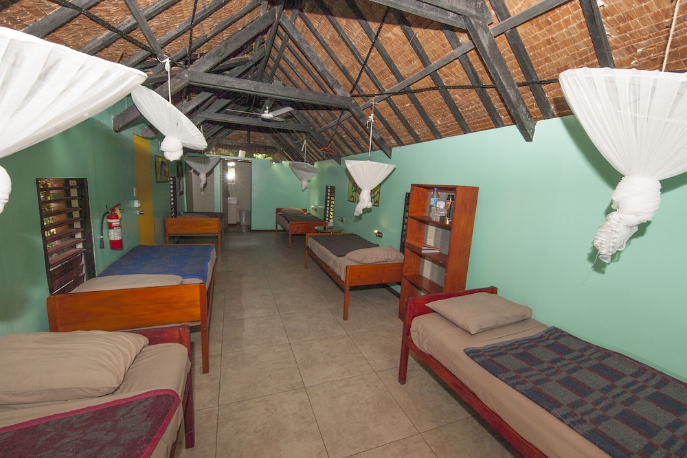 Mango Bay Resort 38/50