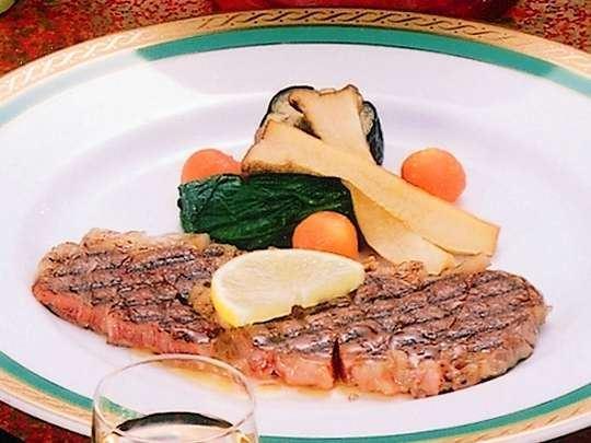 Gero Royal Hotel Miyabitei 8/21