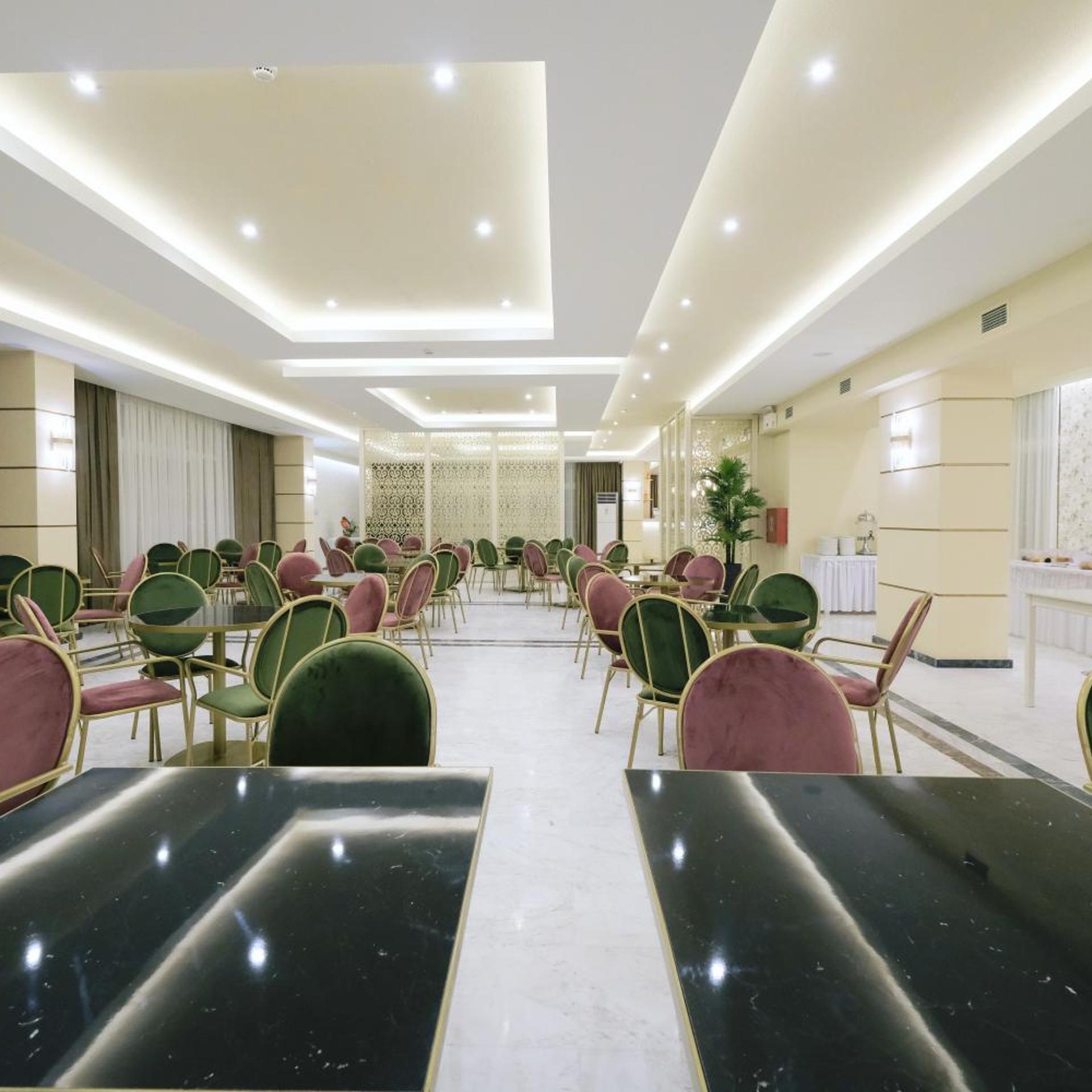 Diamantides Hotel 37/55