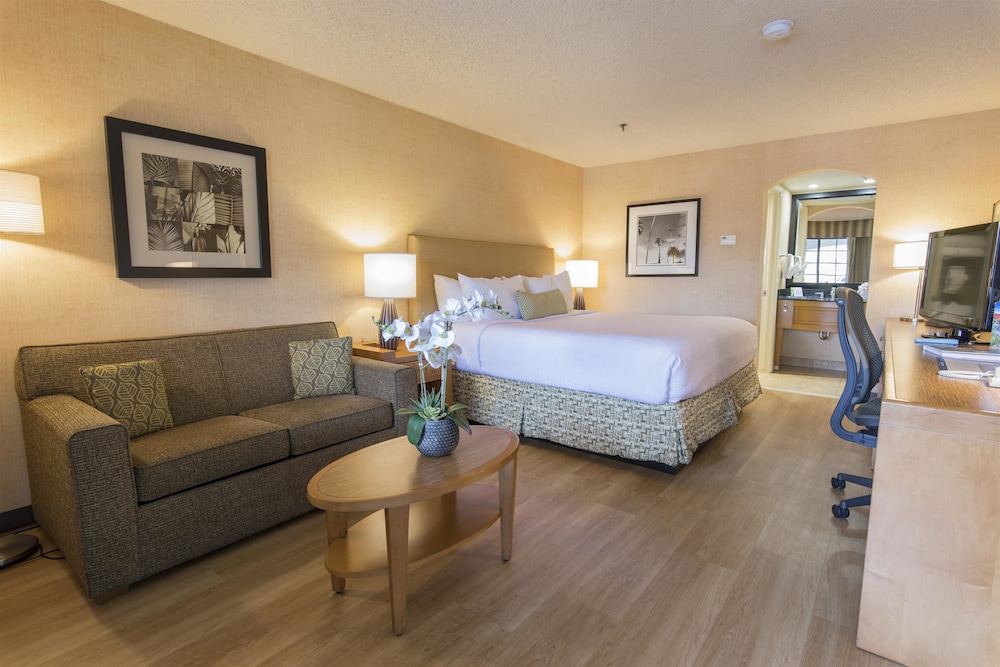 Best Western Plus Las Brisas Hotel 19/40