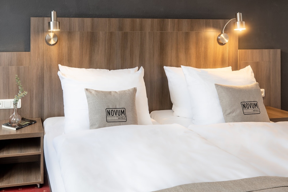 Hotel Leonet 26/71
