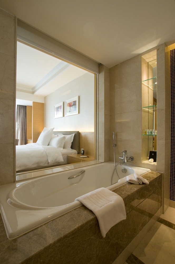 Millennium Hotel Chengdu 33/76