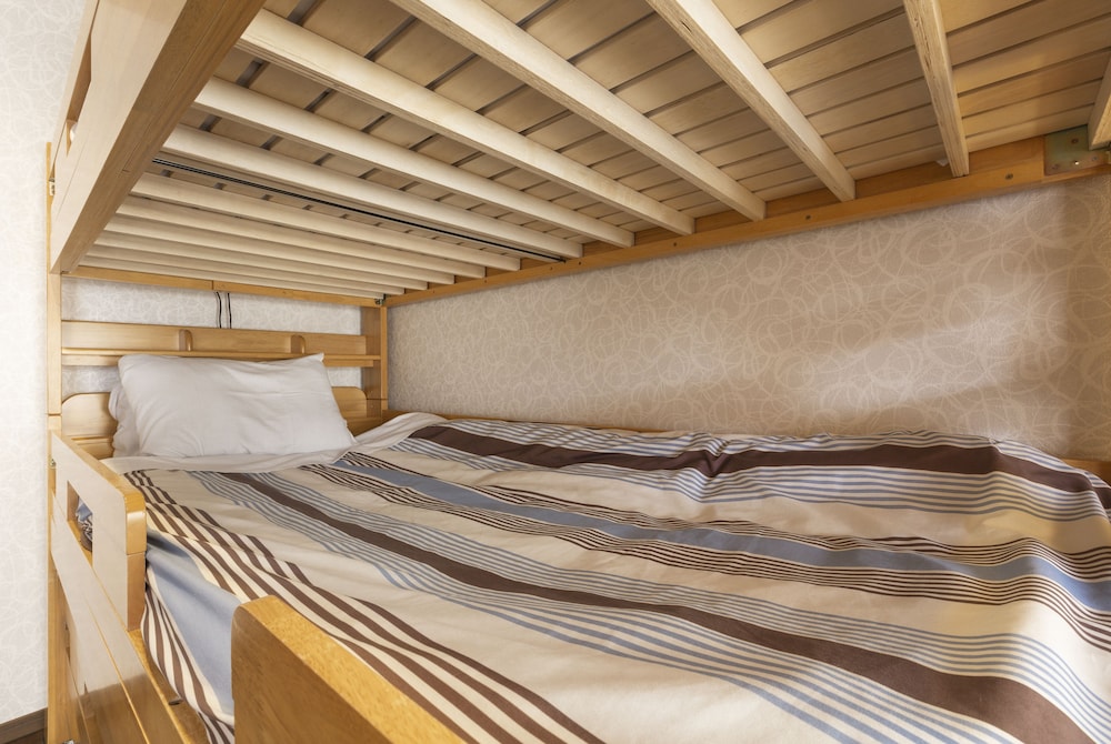Gion Guesthouse Yururi 39/68