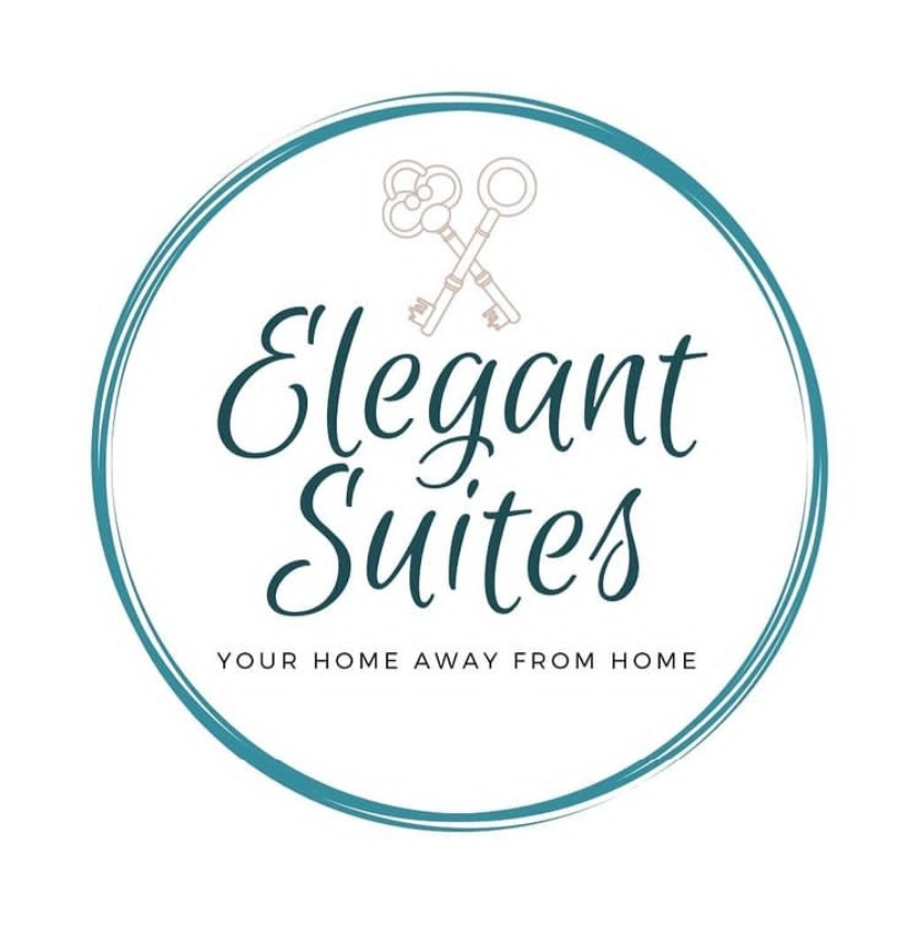 Elegant Suites, Beirut 12/16