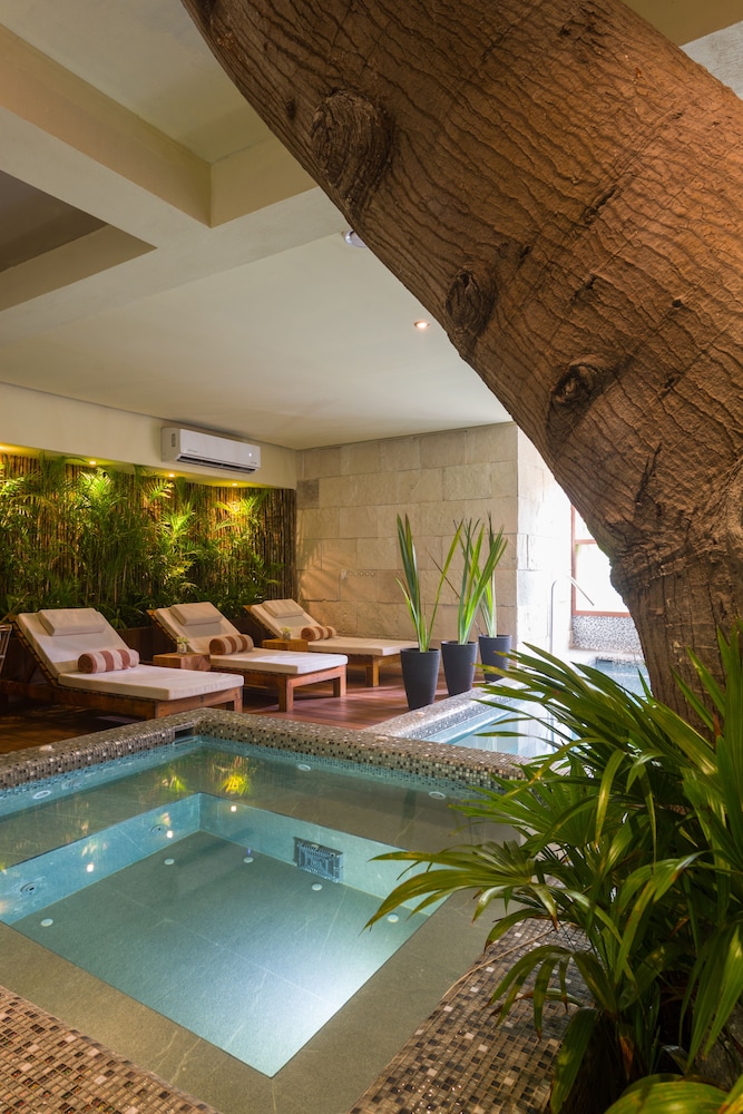 Magic Blue Spa Boutique Hotel-Adults Only 42/46