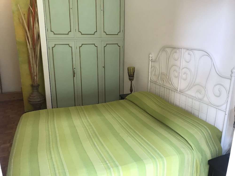 B&B Bio 6/50