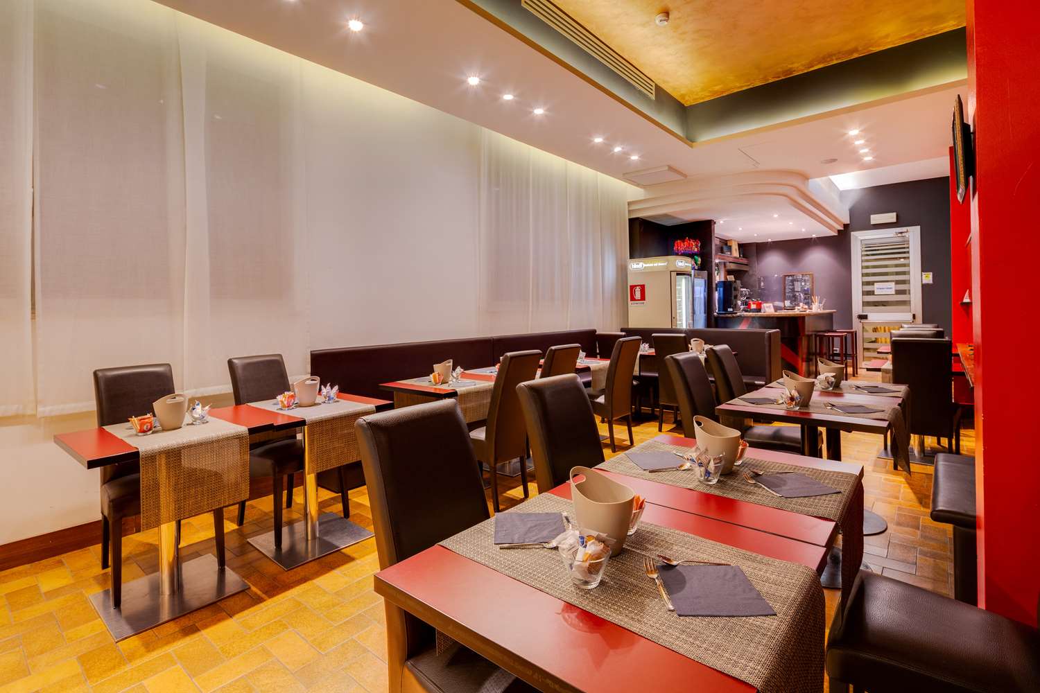 Jet Hotel Sure Hotel Collection By Best Western 54/75
