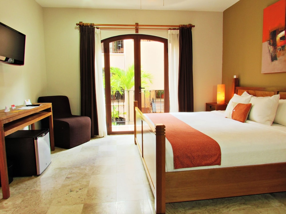 Acanto Playa del Carmen, Trademark Collection by Wyndham 13/45