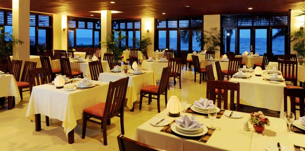 Muine Decentury Beach Resort Spa 36/65