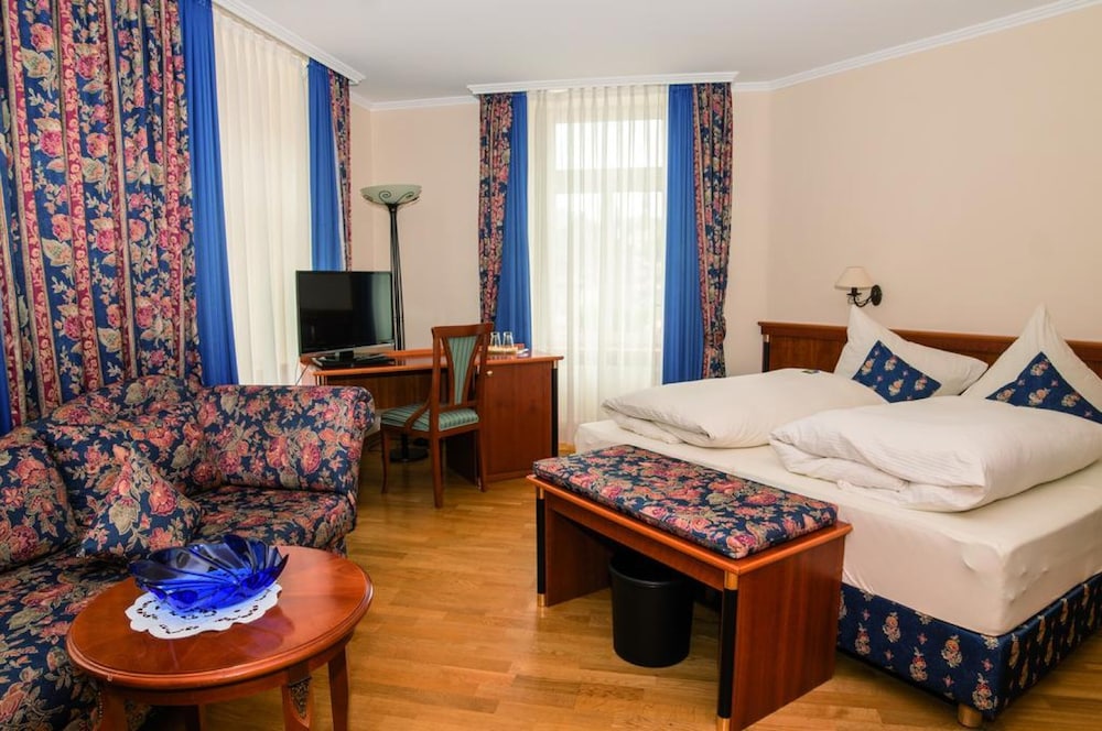 Mosellandhotel Im Enderttal Zum Onkel Willi 14/37