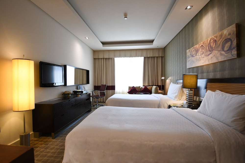 Majestic Premier Hotel Bur Dubai 13/50