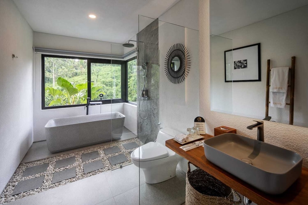 Zenubud Villa 31/46