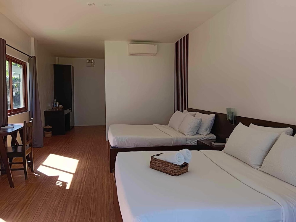 Ananyana Beach Resort 17/70