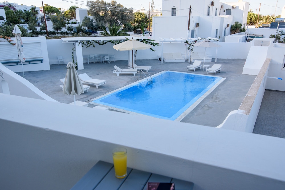ATLAS BOUTIQUE HOTEL 58/73