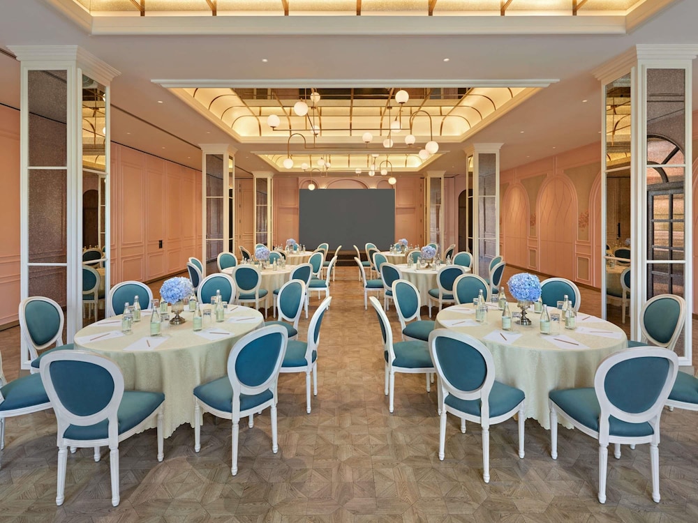 Mercure Da Lat Resort 40/49