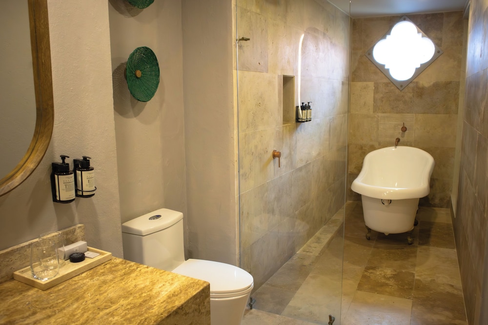 Hotel Casa Don Luis by Faranda Boutique, a member of Radisson Individuals 50/50