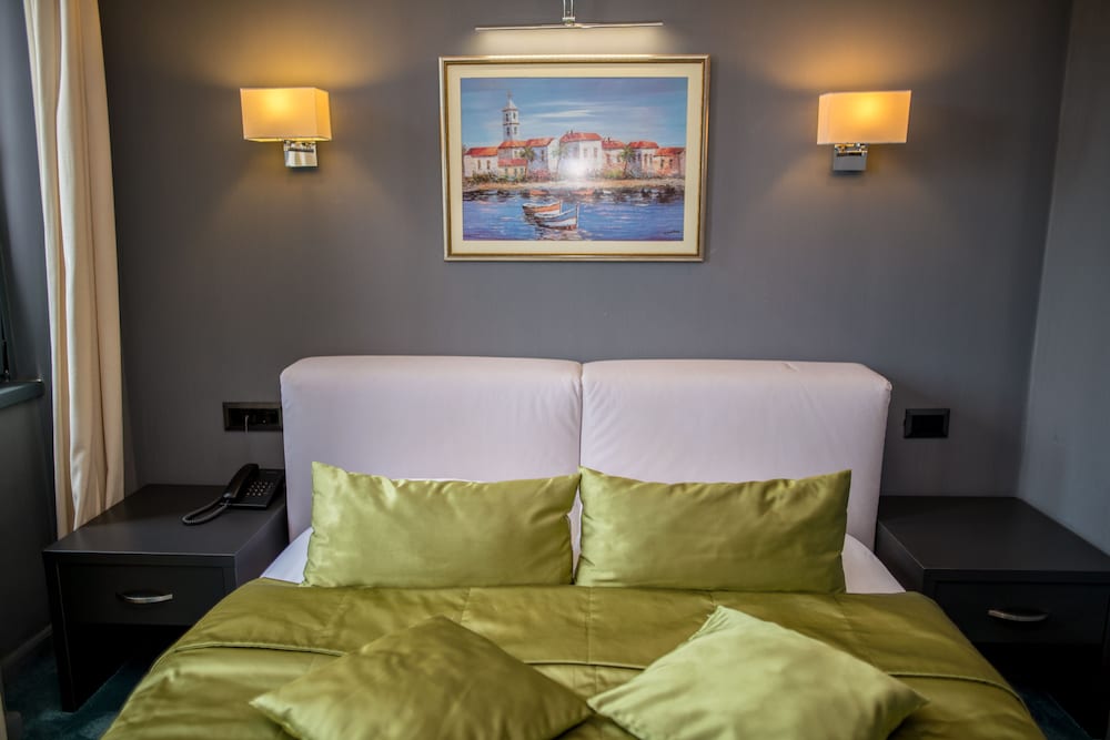 Hotel Palladium 28/71