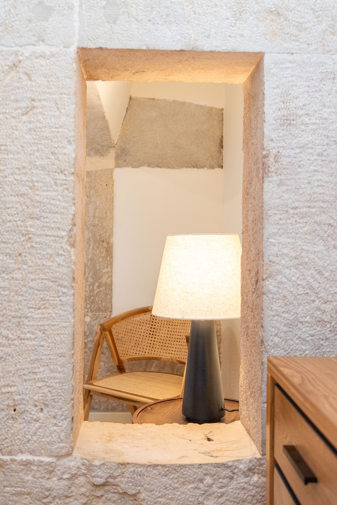 Casas da Baixa - Jules & Madeleine 29/50