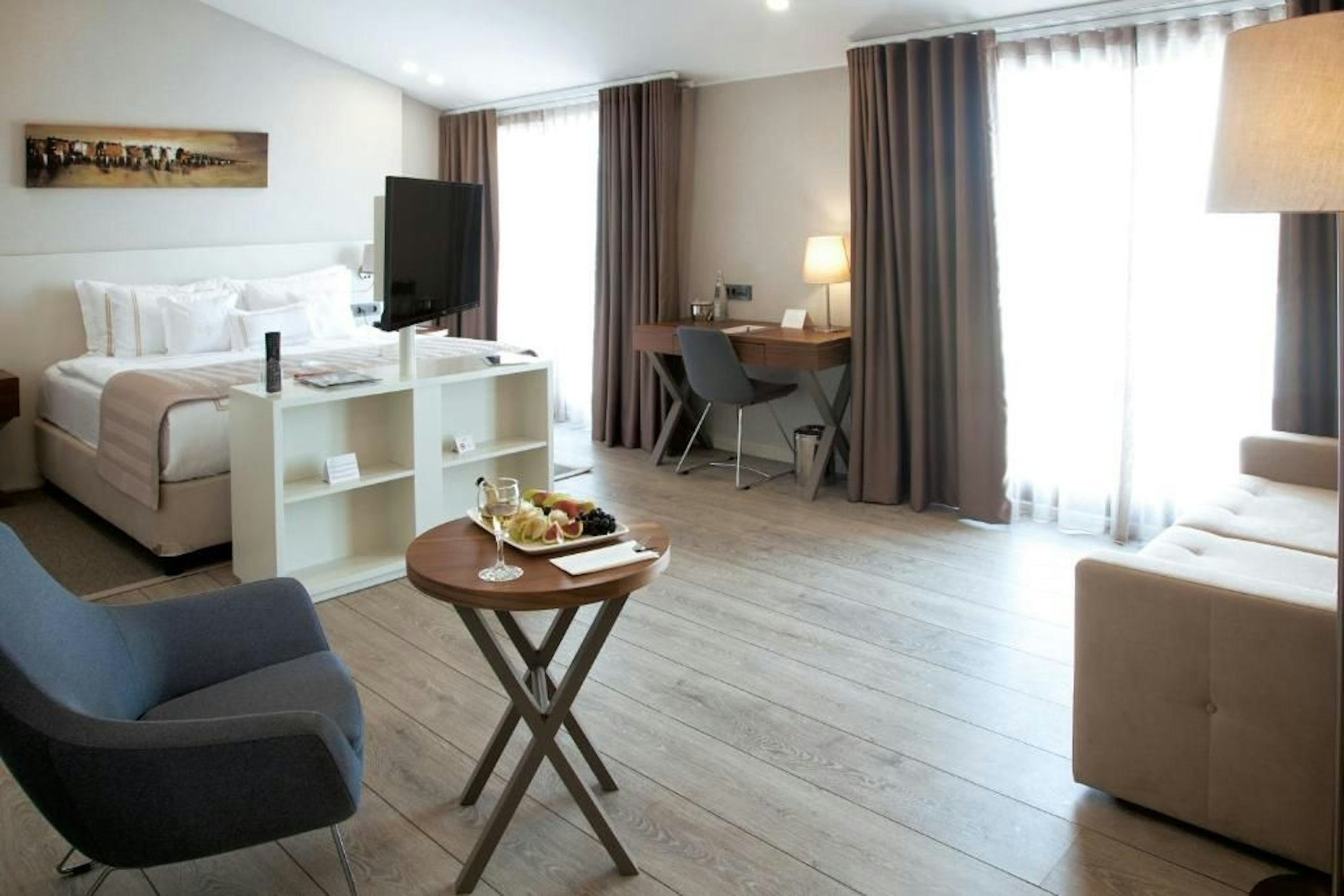Casa Bianca Hotel 44/77