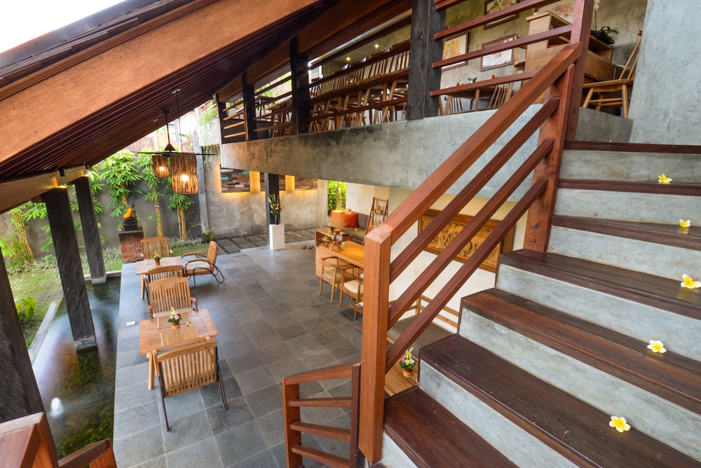 Purana Boutique Resort 61/76