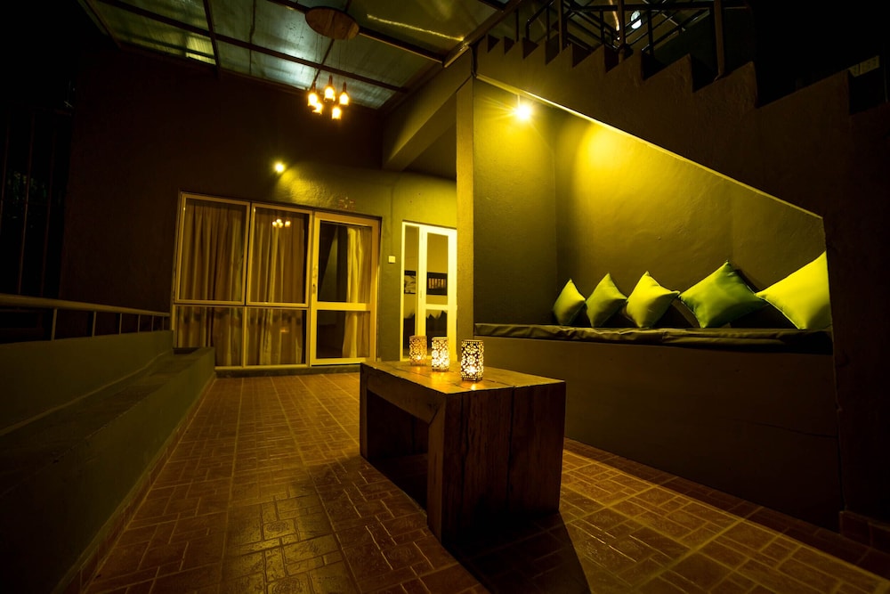 Range Hotel Kandy 13/27