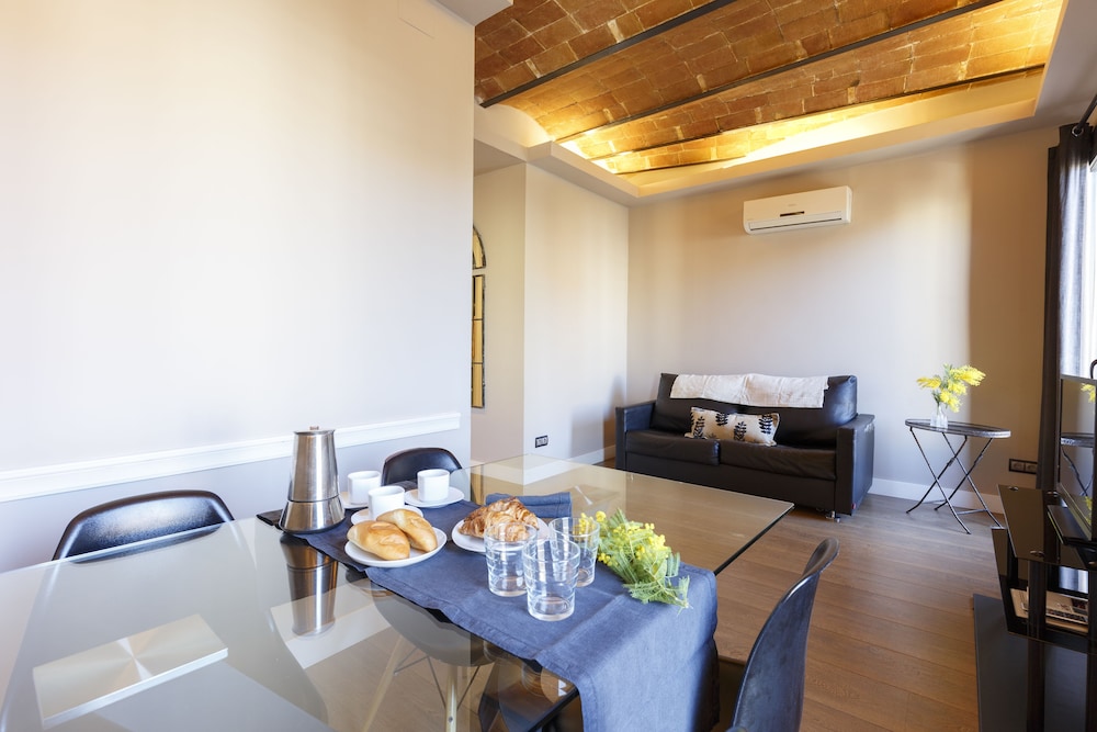 Ainb Eixample Miro Apartments 32/50