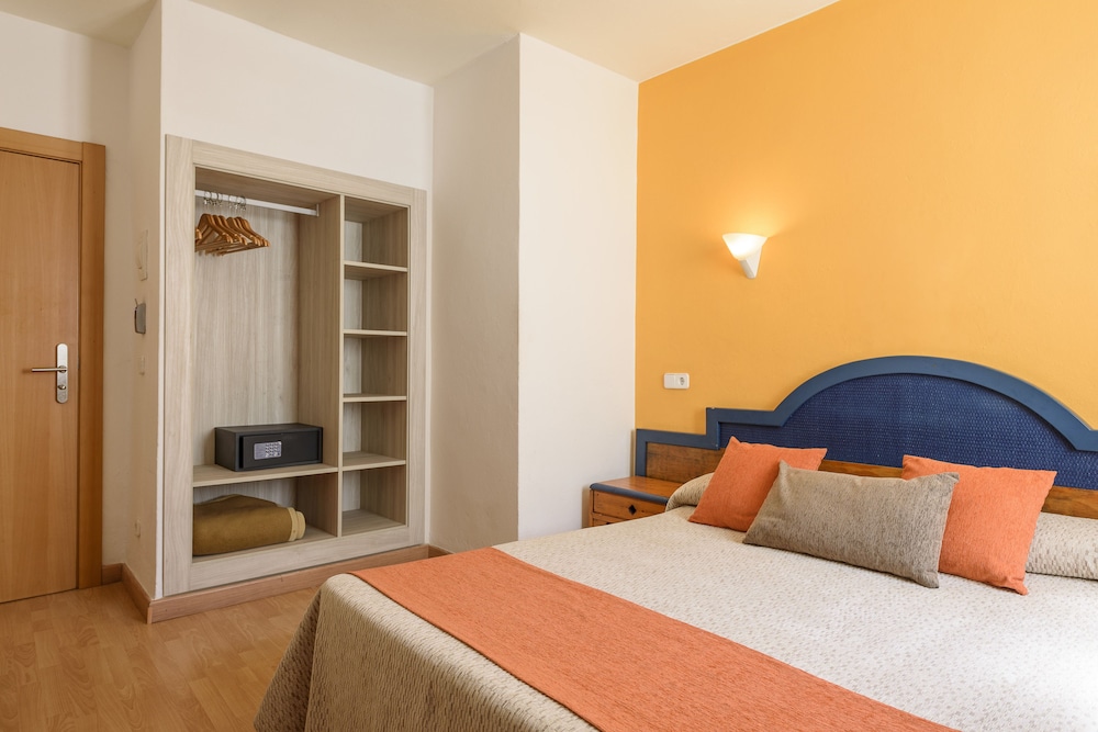 Hotel Florencio ibiza - Adults Only 17/41