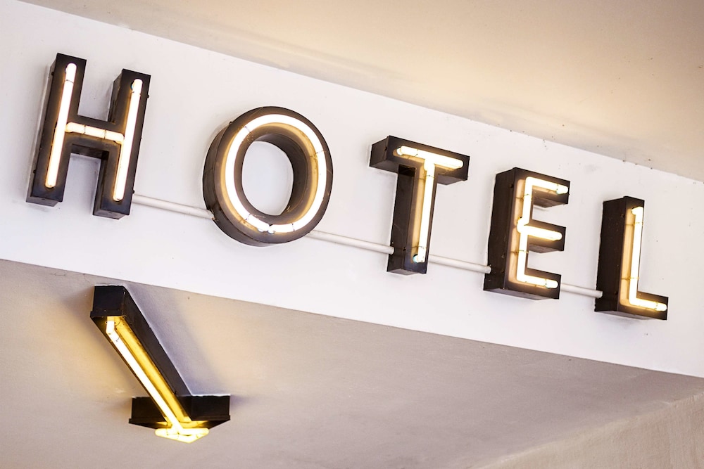 Hotel Am Kieler Schloss Kiel By Premiere Classe 13/33
