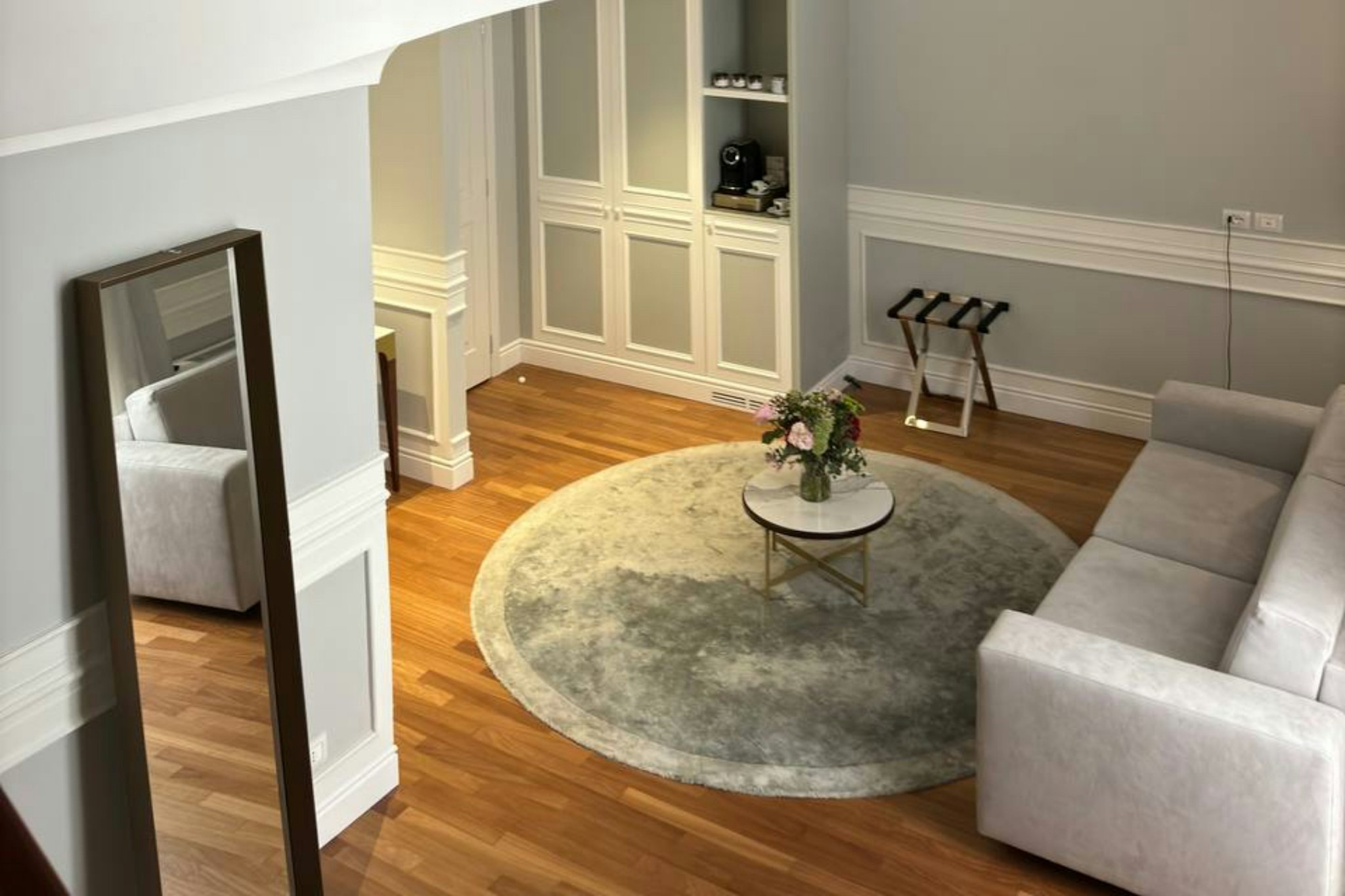 Palazzo Artemide - VRetreats 39/51