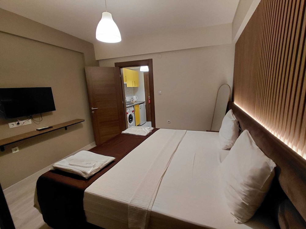 Moda Hotel 23/50