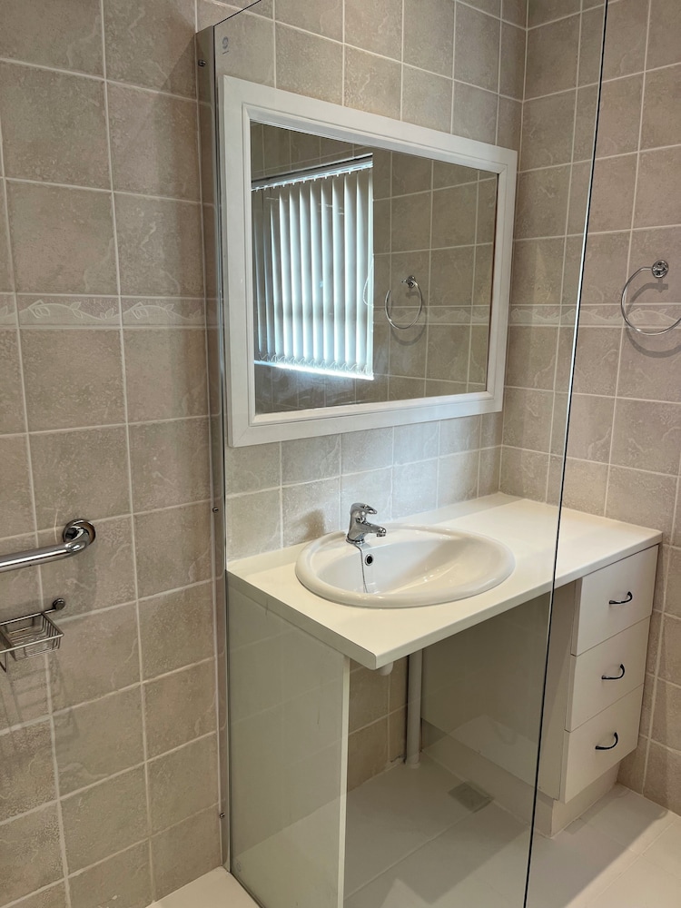Hermanus Heights Villa 23/26