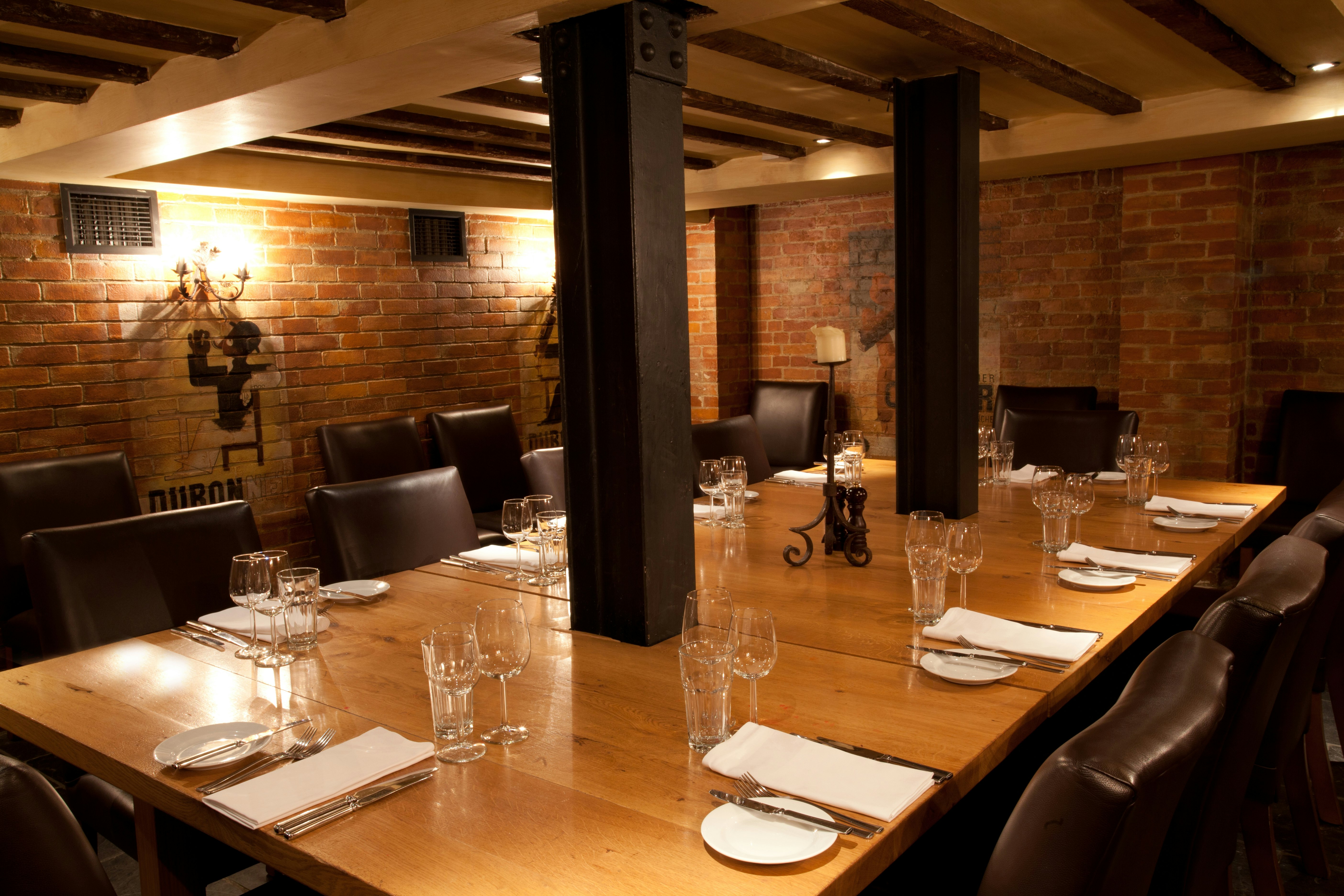 Hotel Du Vin Brighton 63/82