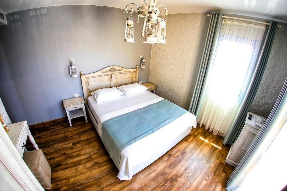 Villa Fanti 10/47