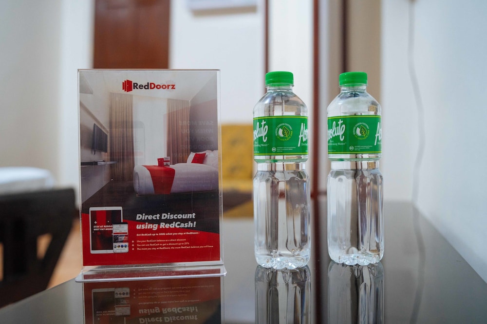 L Mansion 2 Palanan Makati City 11/18