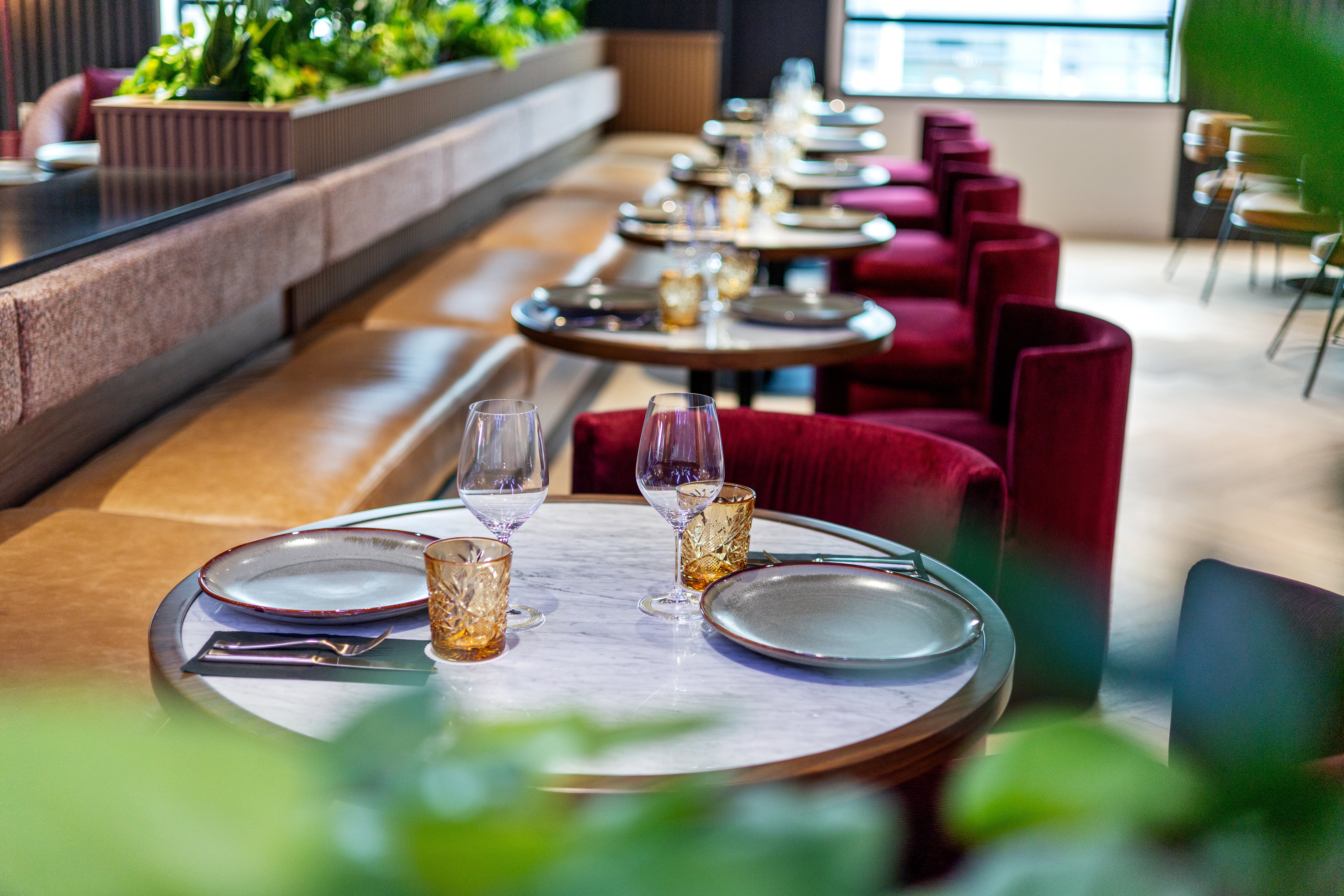 Voco Ardez Hotel Sunnyvale By IHG 34/50