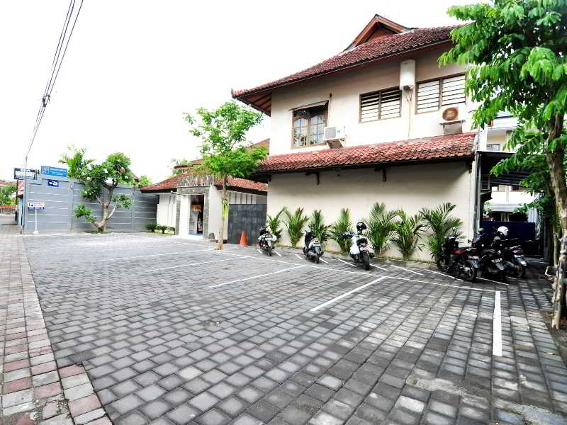 Jesen's Inn II 22/26