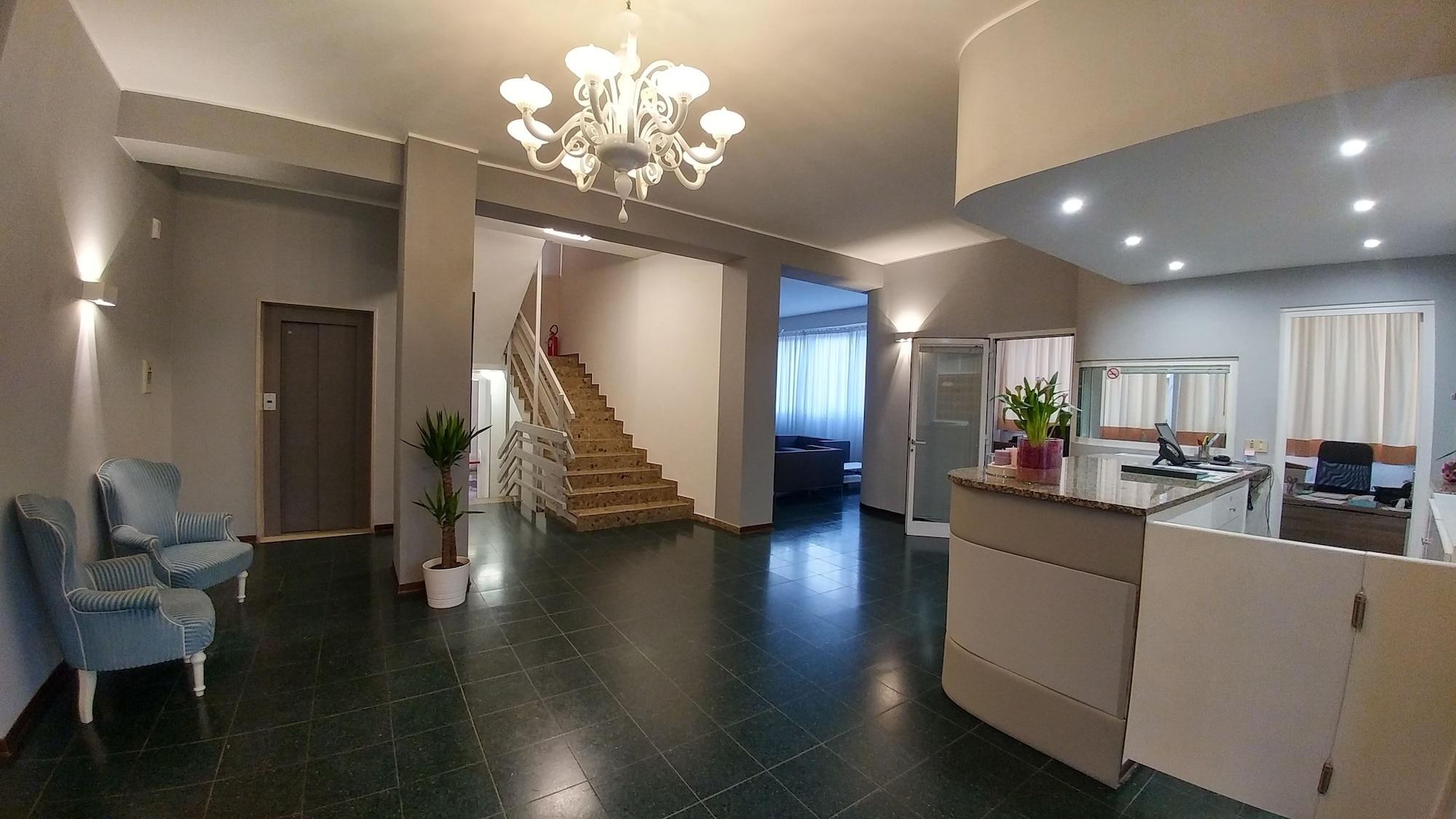 Hotel Loreley 38/51